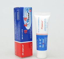 杜蕾斯潤滑液圖片