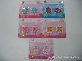 日用百貨制品供應(yīng)商,價(jià)格,日用百貨制品批發(fā)市場(chǎng) 