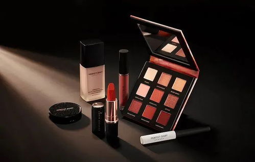 湖南快餐滋啦米香等26品牌融資 海倫司小酒館即將上市 創(chuàng)投周報(bào)