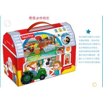 東莞宗庭商貿(mào)-善融商務(wù)個(gè)人商城專營(yíng)網(wǎng)上銷售:預(yù)包裝食品、日用品、服裝、鞋帽、箱包、工藝品、電子產(chǎn)品、文具、燈飾。