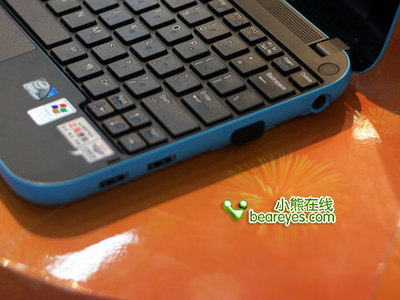 全部3000元以下 低價經(jīng)典上網(wǎng)本導(dǎo)購_電腦產(chǎn)品_產(chǎn)品導(dǎo)購_新聞_一點購電子商城-網(wǎng)上購物:手機,數(shù)碼,家電,化妝品,鐘表,首飾,日用百貨等在線銷售