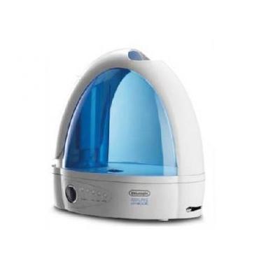 德龍_精品家電_一點購電子商城-網(wǎng)上購物:手機(jī),數(shù)碼,家電,化妝品,鐘表,首飾,日用百貨等在線銷售