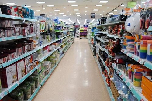 美專家呼吁白宮要理智反思,再想把中國(guó)按到水里,必定自取滅亡