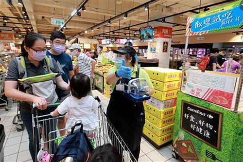 大超市紛紛關(guān)門(mén),實(shí)體店真是被電商擠垮了嗎 央廣報(bào)道揭露真相