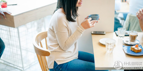 網(wǎng)上買(mǎi)保險(xiǎn)真的那么好?有什么缺點(diǎn)嗎?