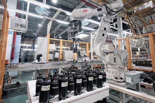 長(zhǎng)虹空調(diào)開(kāi)啟抖音專場(chǎng)工廠團(tuán)購(gòu),搶灘 本地生活 精確營(yíng)銷