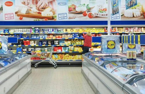 從巴黎到羅馬,四個國家,七座城市,十余個品牌 靈獸歐洲零售考察團(tuán)11月起航