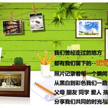 giinii 7寸 單功能數(shù)碼相框gh-7dwp-cr4(沖量型號)_數(shù)碼相框_數(shù)碼配件_手機(jī)數(shù)碼_一點(diǎn)購電子商城-網(wǎng)上購物:手機(jī),數(shù)碼,家電,化妝品,鐘表,首飾,日用百貨等在線銷售