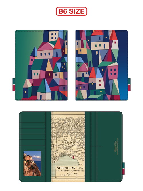 小眾但驚艷的國產成人用品精選，讓生活更有品質