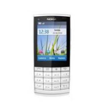 探索一點(diǎn)購電子商城 一站式手機(jī)通訊與數(shù)碼購物天堂